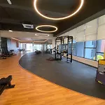 Velocity 2 Kuala Lumpur