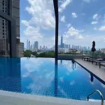 Velocity 2 Kuala Lumpur