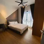 Velocity 2 Kuala Lumpur