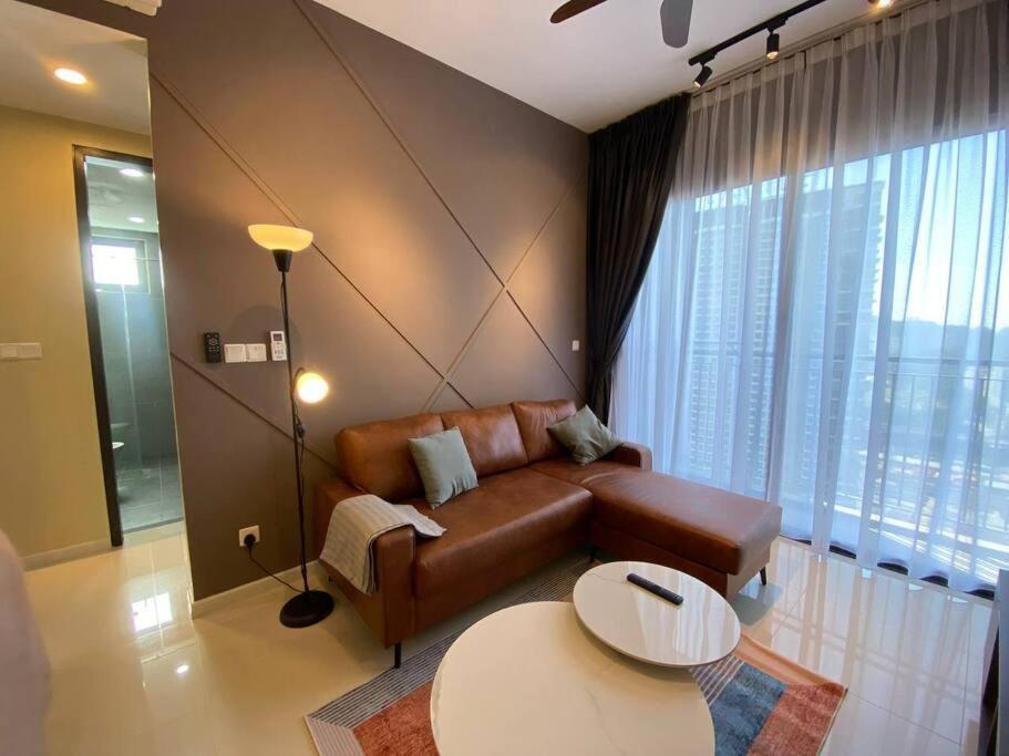 Apartamento Velocity 2 Kuala Lumpur