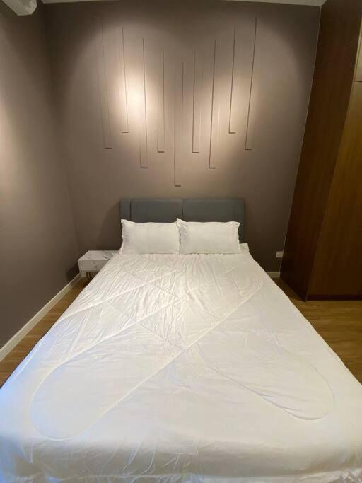 Apartamento Velocity 2 Kuala Lumpur